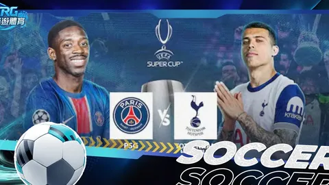 “花样滑冰世锦赛：双人滑赛事回顾”