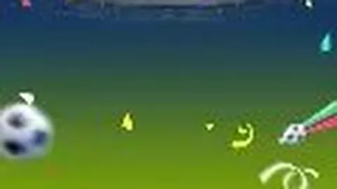 “美足球二三级联赛升降级机制表决结果揭晓”