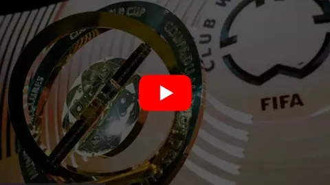 西班牙队尼科：荷兰次回合誓求逆转胜利