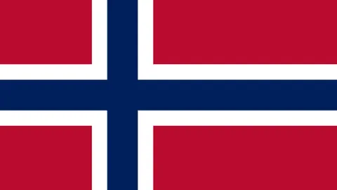 杨浩前广州队球员转会加盟广东广州豹队