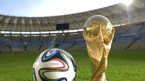 “今日国乒混双赛事央视新闻客户端同步直播”