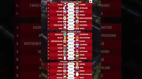 高拉特巴甲续约：告别国足，签下4000万高薪及亿元签字费，休战两年依旧热度不减