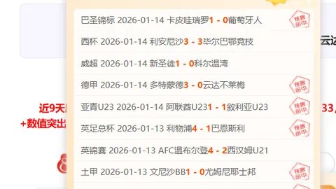 国足年终世界排名跌至近10年最低，港足东亚杯外围赛微升一位