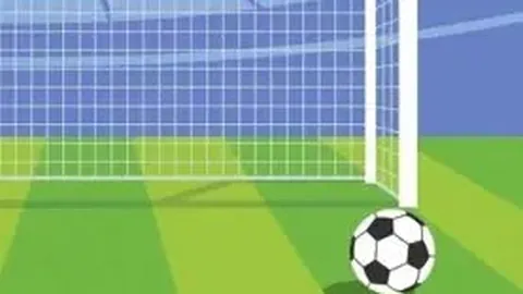 古利特：米兰切尔西表现非凡，皇马夺冠前景光明，巴黎夺冠亦有望