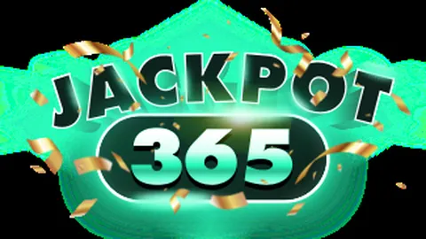 C罗迈向千球大关，谱写新篇章