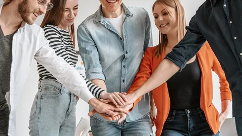 重庆象棋甲级联赛提前一轮夺冠，北京憾获亚军