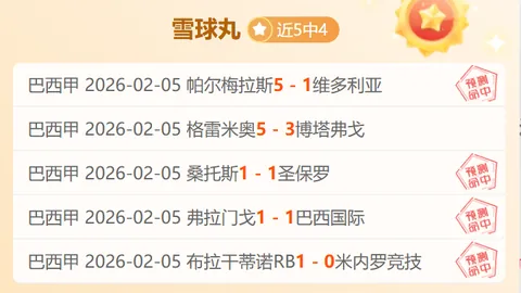 国羽在全英赛表现抢眼，三项决赛席位全占，混双提前包揽冠亚军——2025-03-16