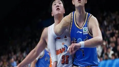 “6日晨曦温差大揭秘！实力指数全解析，深度解读西甲塞尔塔战局”