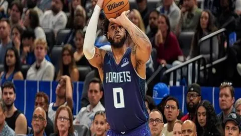 总书记聚焦：民营经济奋进不止