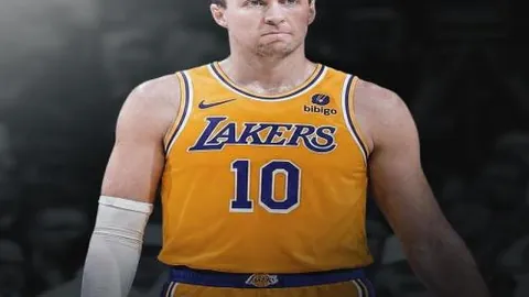 浙江“小青荷”杭州亚残运会特教风采：专业热情照亮青春之光——光明网报道