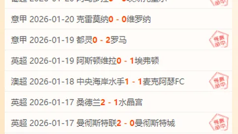 2025年亚冬会：雄鸡展翅的冰雪狂欢盛典