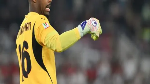 詹姆斯澄清退役传闻：连续征战季后赛与奥运，持续不懈