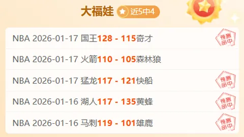 大乐透千万级大奖六地开花，奖池突破11.2亿