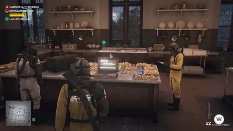 2025赛季美職聯积分榜正式开启