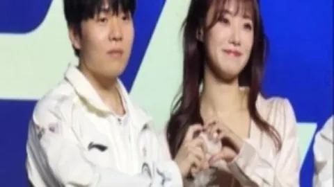 激情对决！波尔图与葡萄牙体育巅峰对决，谁将称霸葡超德比战场？