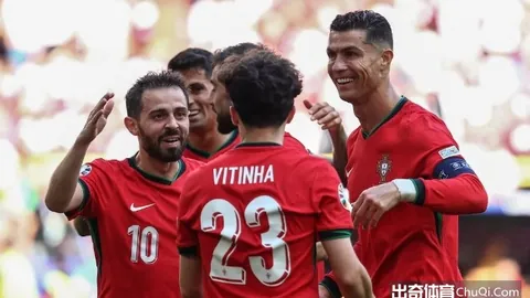 大乐透期号专家质合分析：前区十码推荐解读博洛尼亚维图斯对巴塞