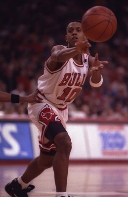 刷新兩港績 刷新兩港績