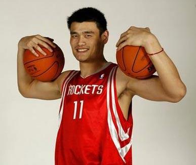 变阿森纳的 变阿森纳的