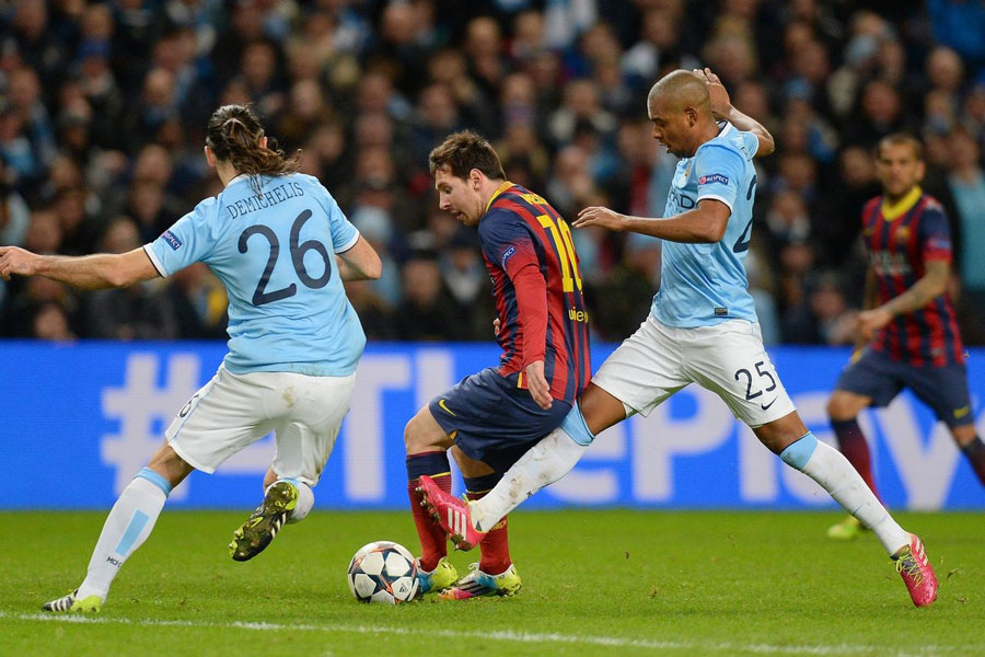 己的疯狂梦 己的疯狂梦