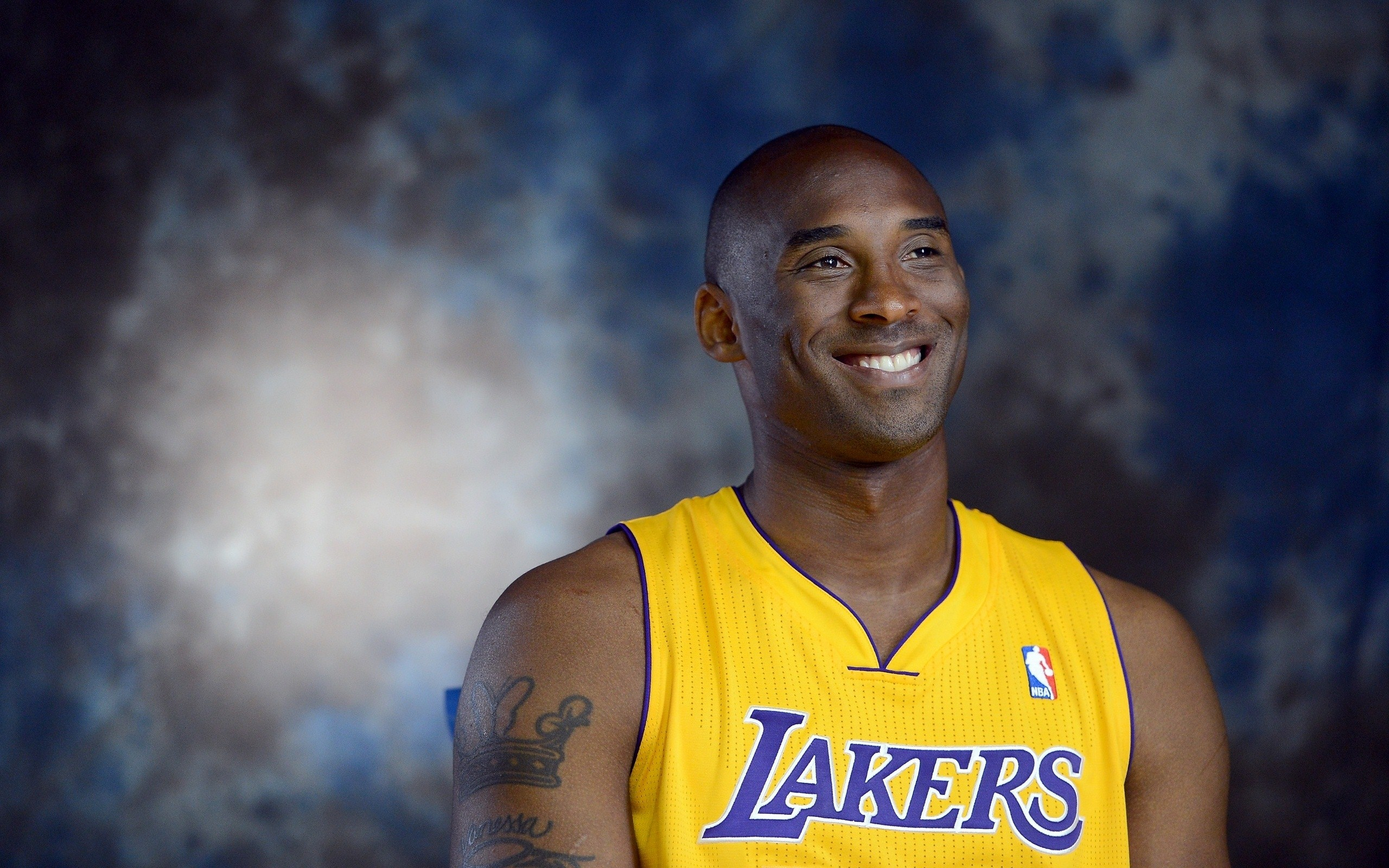 短池賽熱門 短池賽熱門