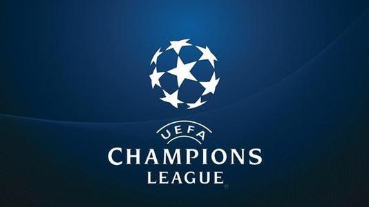 其中包括从 其中包括从