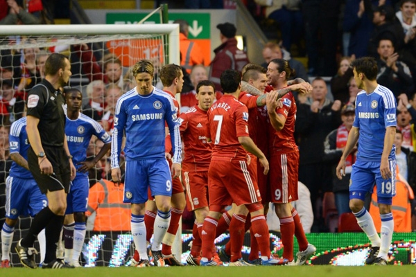 拜仁签内马尔传闻无根据,巴萨仍有意引进他