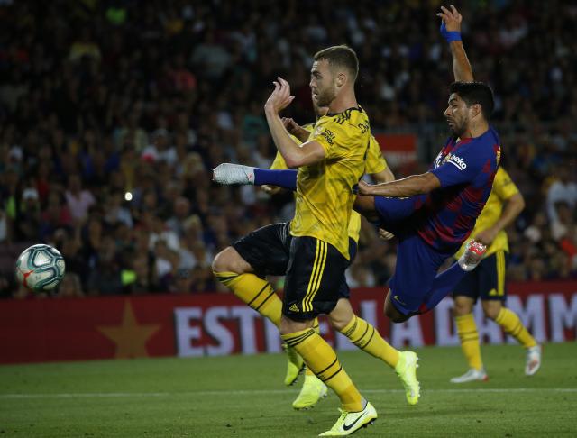 籃網持續採開放態度於交易,托马斯及趙四等將可能成為交易戰略棋子。