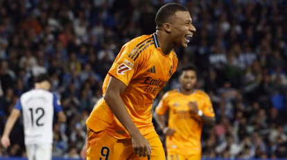 传闻一直备 传闻一直备