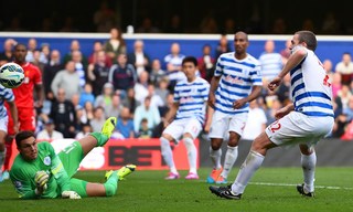 揭开娱乐圈 揭开娱乐圈