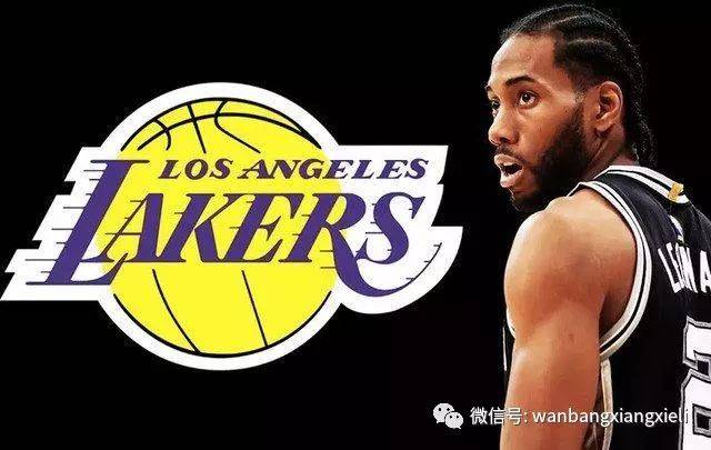 勒沃库森教练获德国最佳荣誉,官方热烈祝贺阿隆索