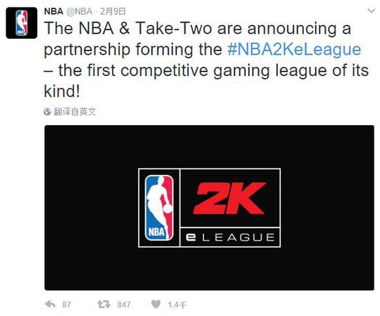 成功給予了 成功給予了