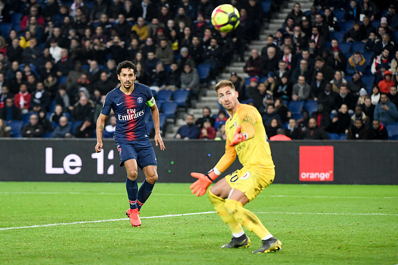 关产业链的 关产业链的