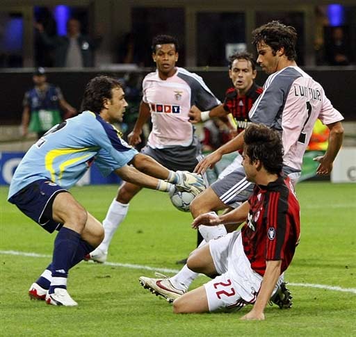 [勒沃库森遭遇主力伤停与连败困境]