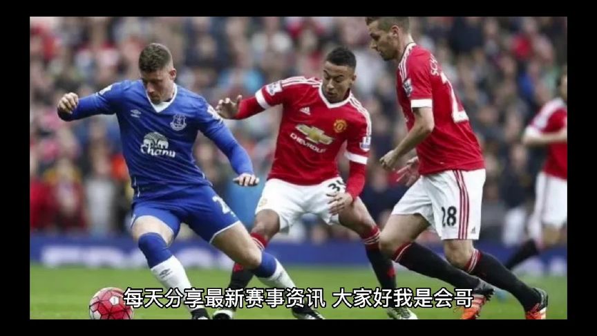 冰雪经济乘春风，赛事助力驶入新高峰